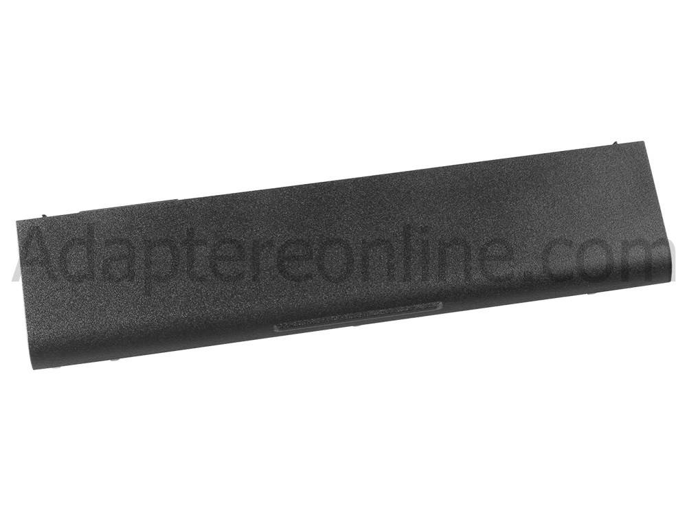 65Whr Dell 4KFGD N3X1D HTX4D 3VJJC 96JC9 2N6MY YJ02W Batteri