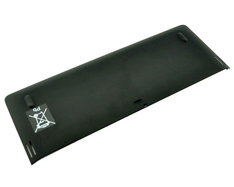 44Wh HP EliteBook Revolve 810 G1 Base Model Tablet Batteri