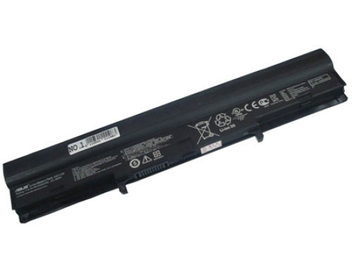 5200mAh 8-Celle Asus A32-U36 Batteri