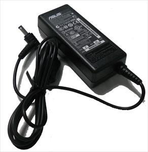 19V 2.1A 40W Asus UX30 UX30-A1 UX30-QX011C AC Adapter Oplader