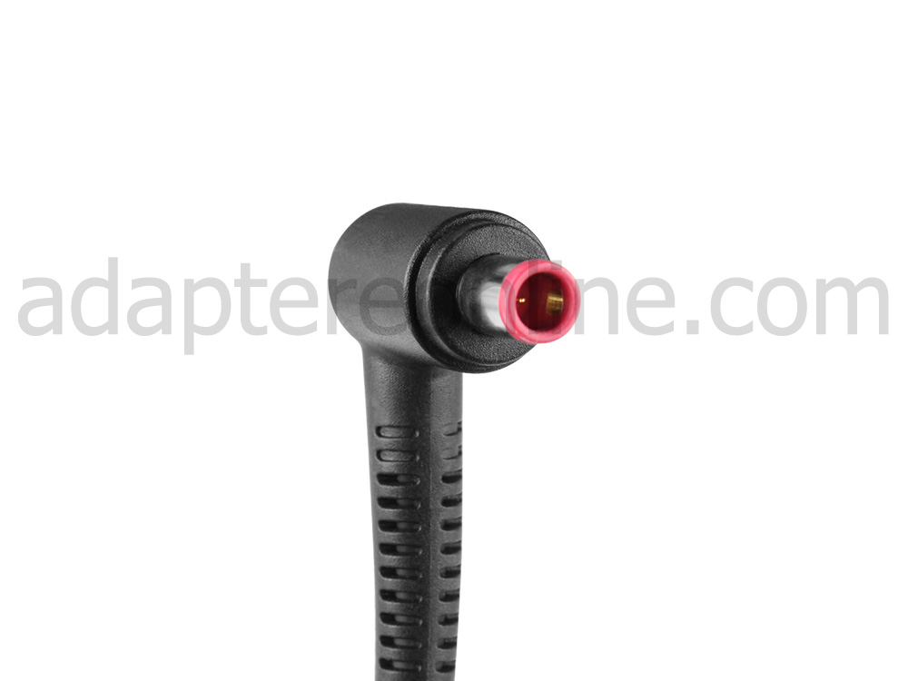 180W AC Adapter Oplader Acer Predator 15 G9-593-74EL + Gratis Kabel