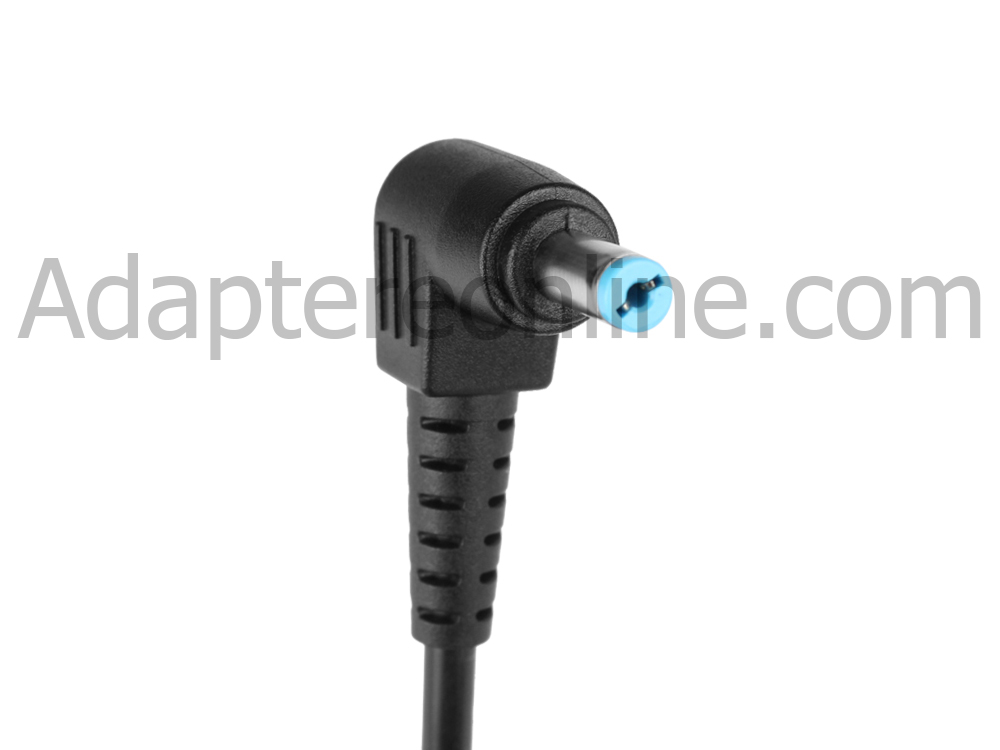 Original 90W AC Adapter Oplader Acer Aspire R7-572G + Gratis Kabel