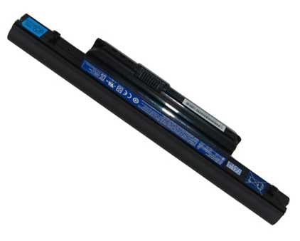 6-Celle Acer AS10B31 AS10B3E AS10B41 AS10B51 Batteri