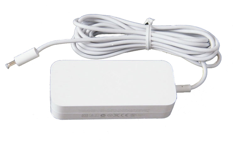 22W Apple MD031LL/A WiFi Router AC Adapter Oplader - Klik på billedet for at lukke