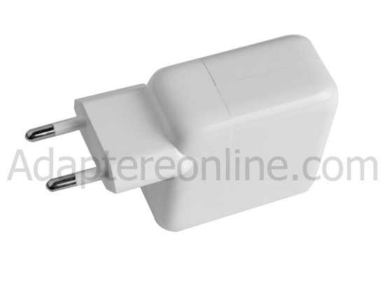 30W AC Adapter Apple MacBook MMGM2SF/A