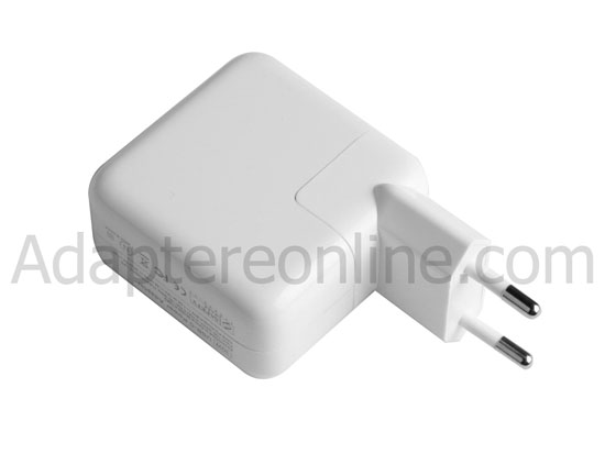 30W AC Adapter Apple MacBook MMGM2SF/A