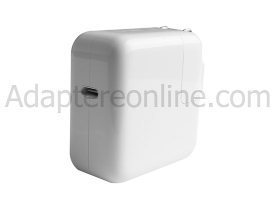 30W AC Adapter Apple MacBook MMGM2SF/A