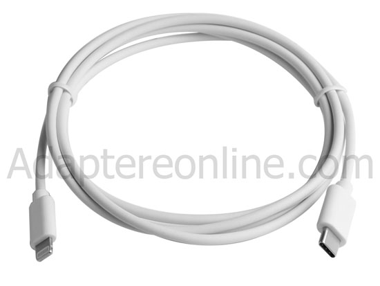 30W Apple iPad Air 2019 10.5 3. generation AC Adapter Oplader