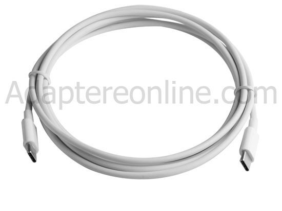 30W USB-C Apple iPad Pro 11 MTXT2LL/A AC Adapter Oplader