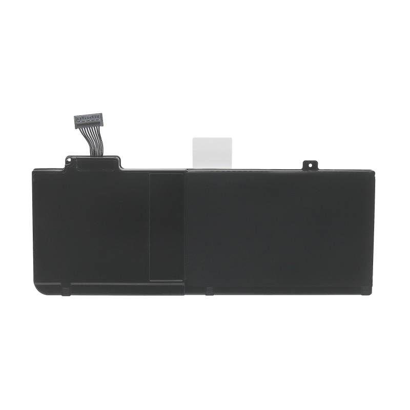 5800mAh 63.5Wh Batteri Apple MacBook Pro 13-inch A1278 2009 Version