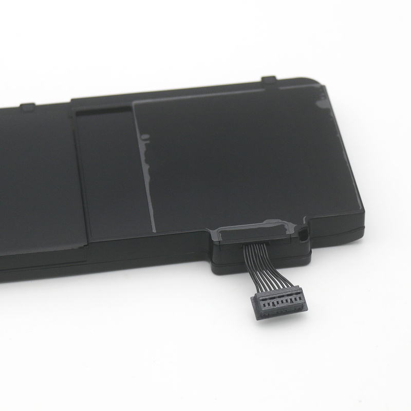 5800mAh 63.5Wh Batteri Apple MacBook Pro 13-inch A1278 2009 Version