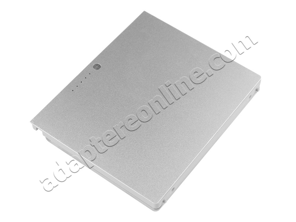 60Wh Apple 05377 APP-6099 APP-6170 Batteri