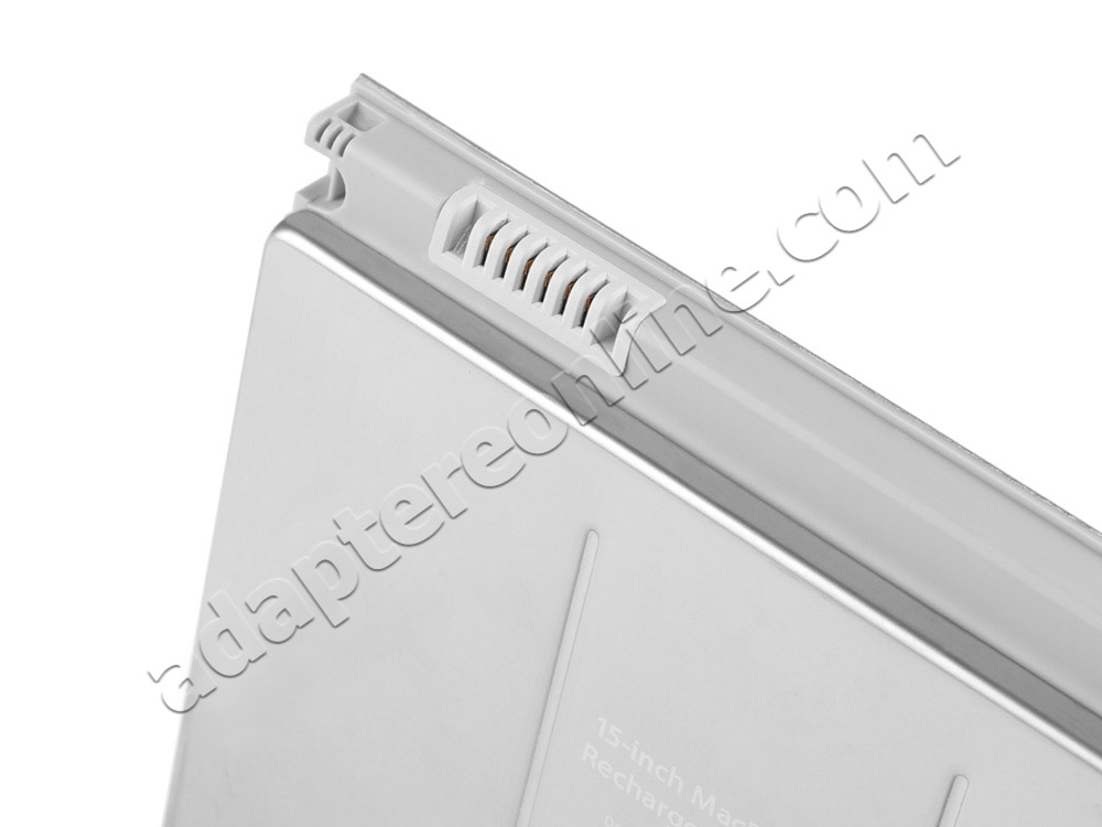 60Wh Apple 05377 APP-6099 APP-6170 Batteri