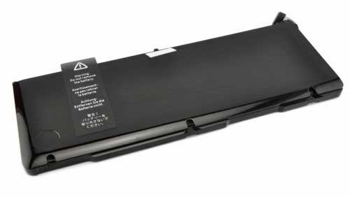 9-Celle 94Whr Batteri Apple MC226LL/A MC226TA/A MC226ZP/A