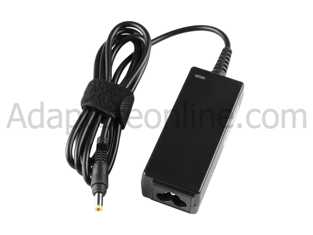 12V 3A 36W Asus Eee Box EB1006-B-111-5002 AC Adapter Oplader