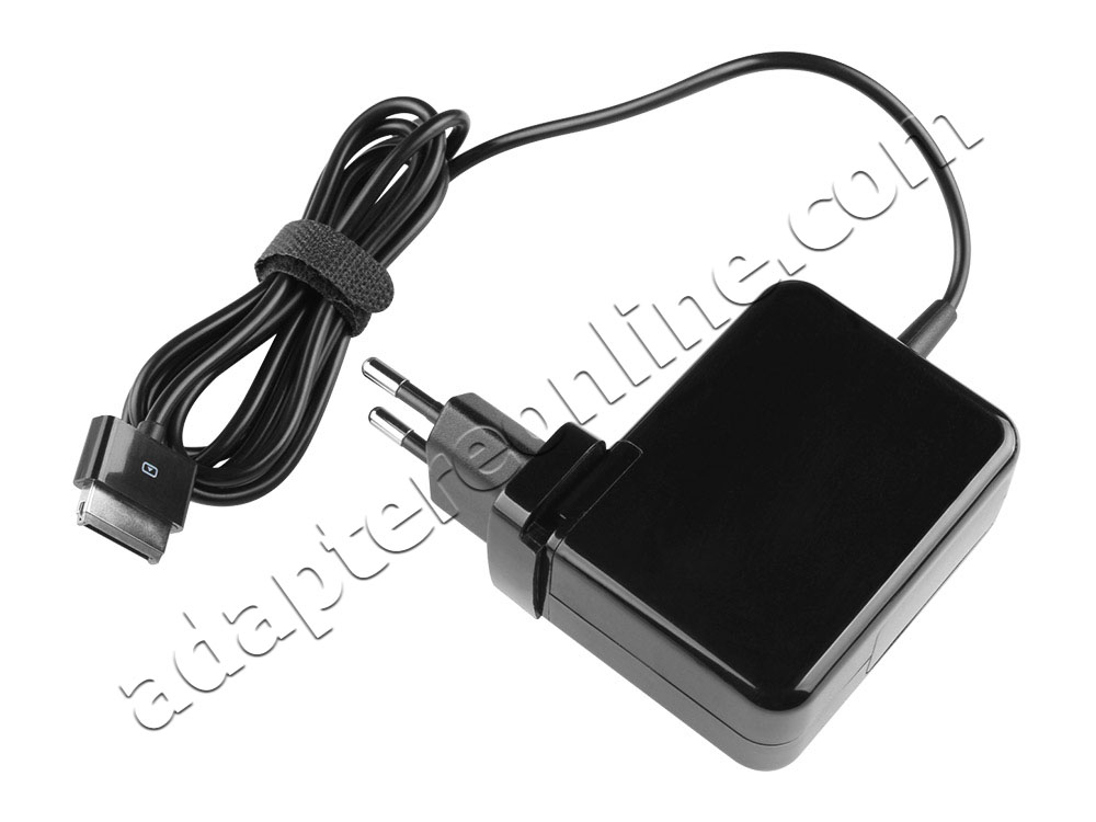 18W Asus 04G26E000101 0A001-00100800 AC Adapter Oplader