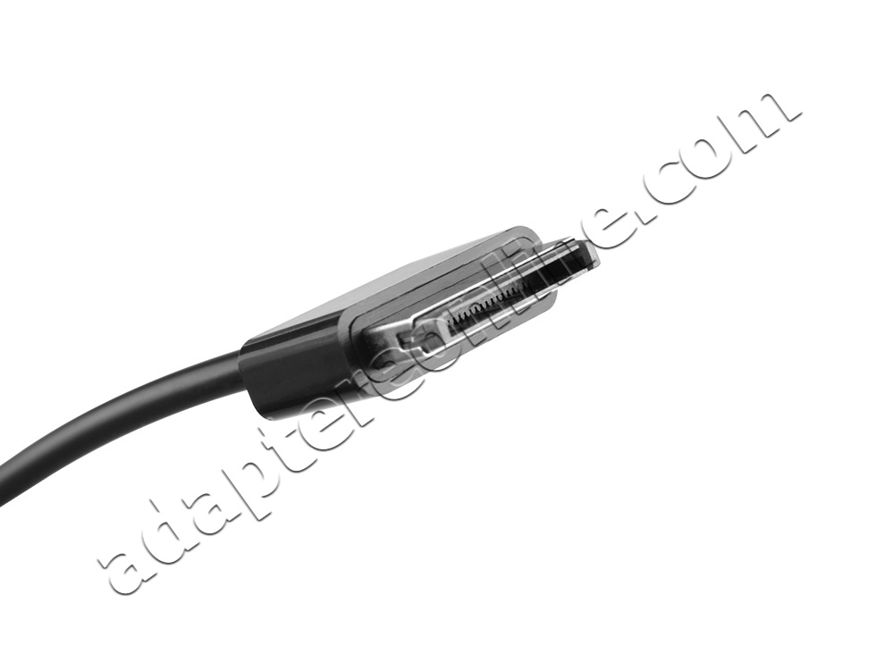 18W Asus 04G26E000101 0A001-00100800 AC Adapter Oplader