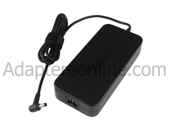 Original 180W Slim Asus ADP-180MB F Asus G750JX-CV151H-BE AC Adapter Oplader