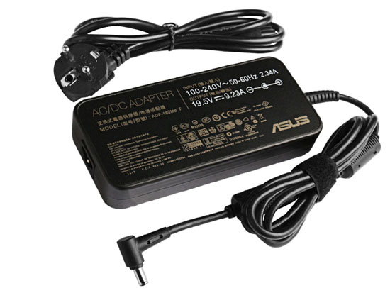 180W Asus ROG GA502DU-AL025T AC Adapter Oplader