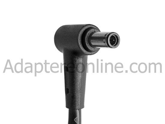 180W Asus ROG GA502DU-AL025T AC Adapter Oplader