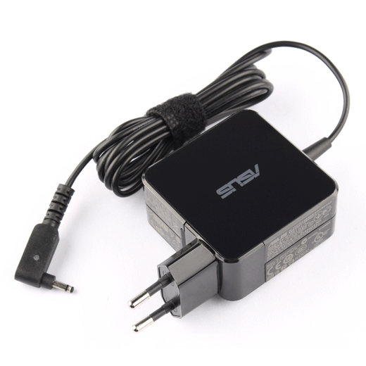 Original 45W Asus 90-XB34N0PW00000Y AC Adapter Oplader