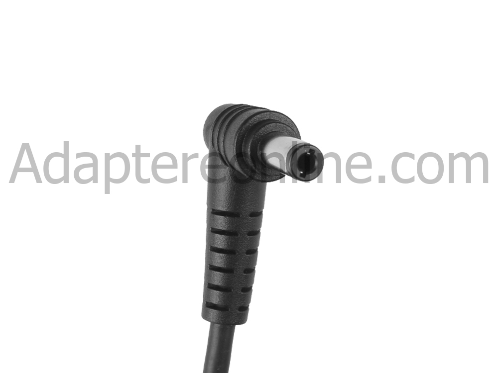 19V 3.42A 65W Delta EXA0703YH AC Adapter Oplader