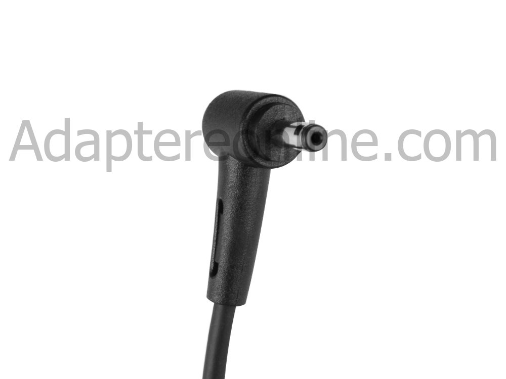 Original 65W Asus ADP-65JH BB ADP-65GD B AC Adapter Oplader