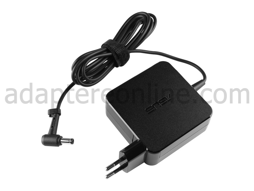 Original 65W Asus W15-065N1B AC Adapter Oplader