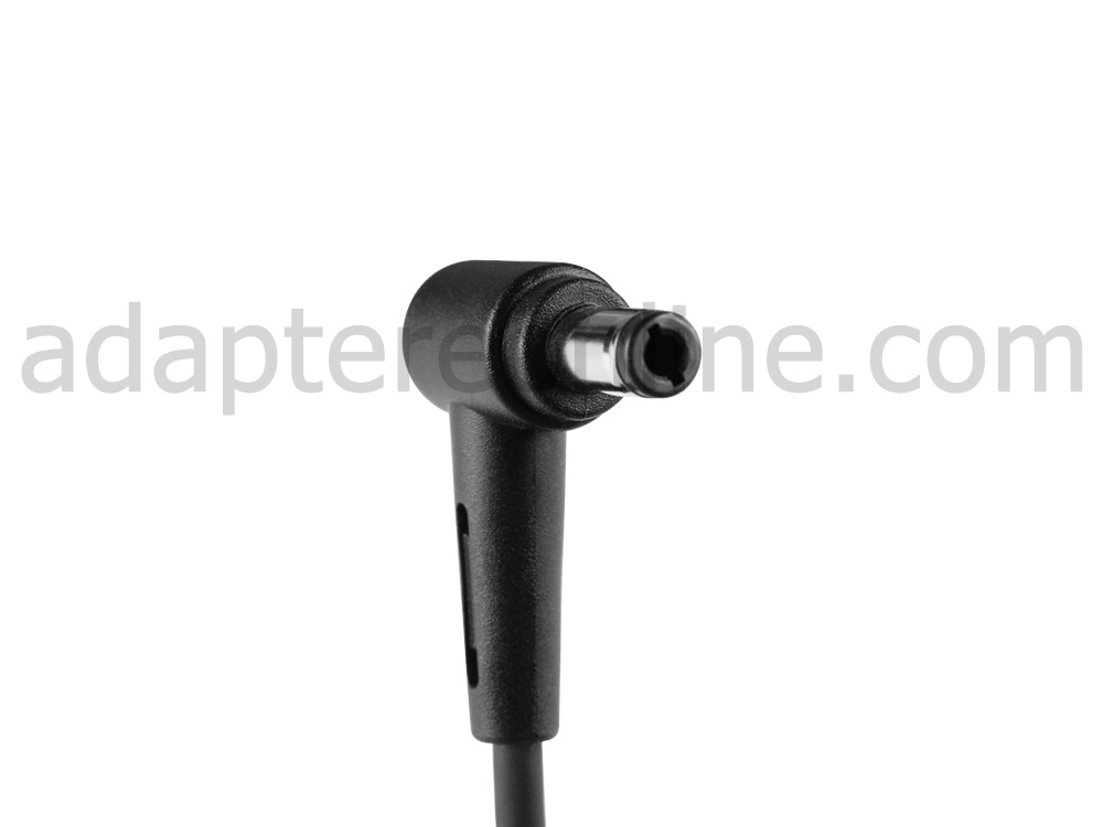Original 65W Asus W15-065N1B AC Adapter Oplader