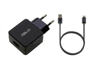 10W AC Adapter Oplader Asus 0A001-00350600 - Klik på billedet for at lukke