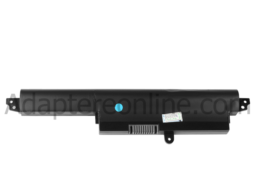 33wh Asus X200CA-DB01T X200CA-DB02 X200CA-DH21T Batteri