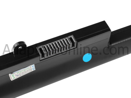 33wh Asus X200CA-DB01T X200CA-DB02 X200CA-DH21T Batteri