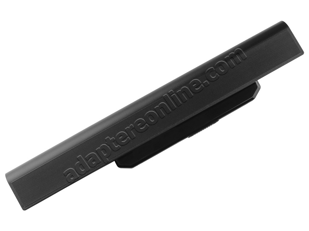 6-Celle Asus A31-K53 A32-K53 A41-K53 Batteri