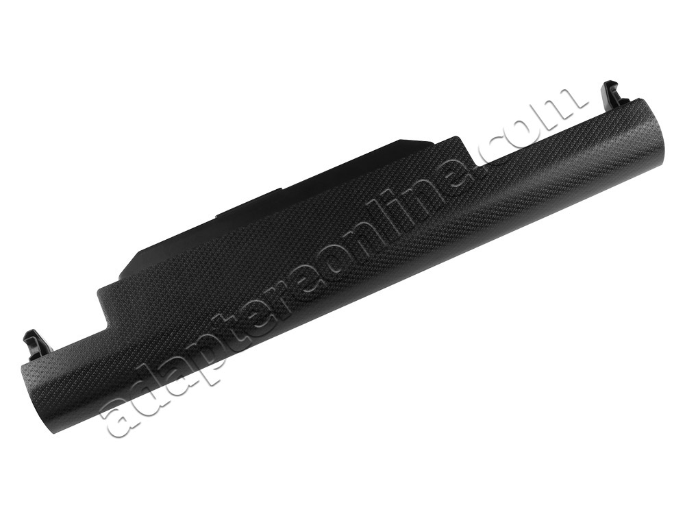 6-Celle Asus A55VM-SX055V A55VM-SX143D A55VM-SX154D Batteri