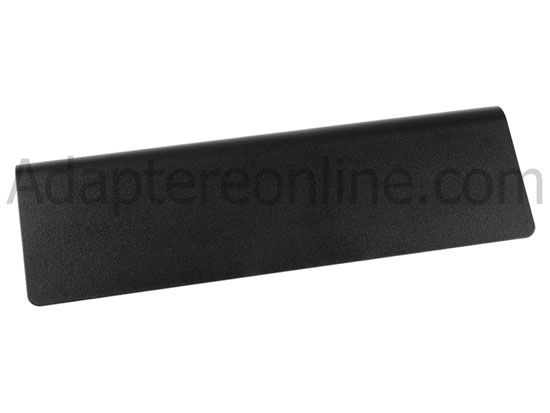 6-Celle Asus A31-N56 A32-N56 A33-N56 Batteri