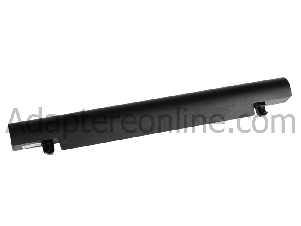 44wh Asus X550CA-XX195 X550CA-XX198H X550CA-XX204H X550CC-XO071H Batteri