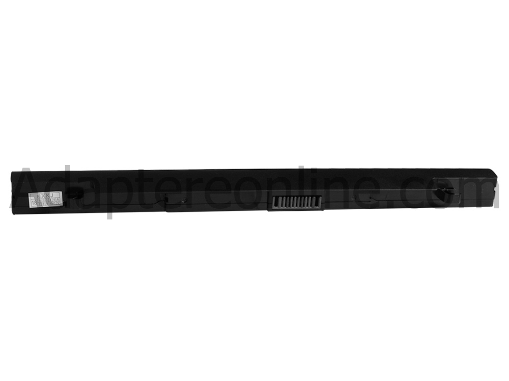 44wh Asus X550CA-XX195 X550CA-XX198H X550CA-XX204H X550CC-XO071H Batteri