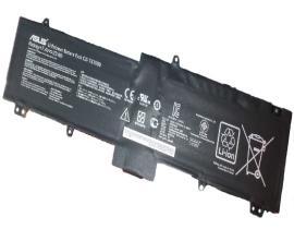 C21-TF201X Asus TF300TG Batteri - Klik på billedet for at lukke