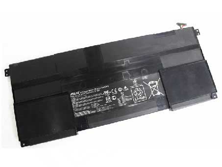 51wh Asus TAICHI31-CX018P TAICHI31-CX020P Batteri