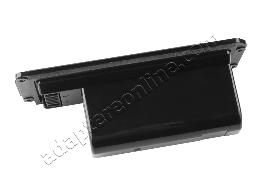 Original 17Wh Bose Soundlink mini speaker MINI 1 Serie 061384 Batteri