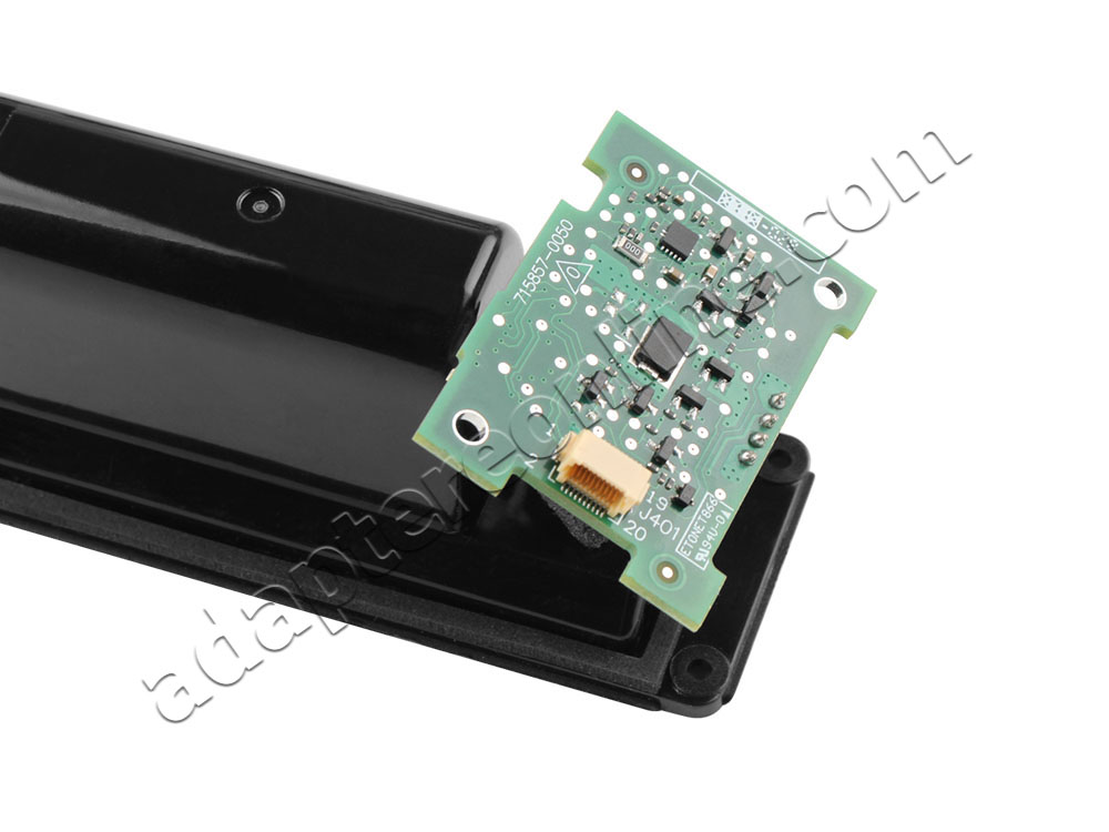 Original Bose Soundlink Mini 2 Serie Batteri 21.82Wh 2948mAh