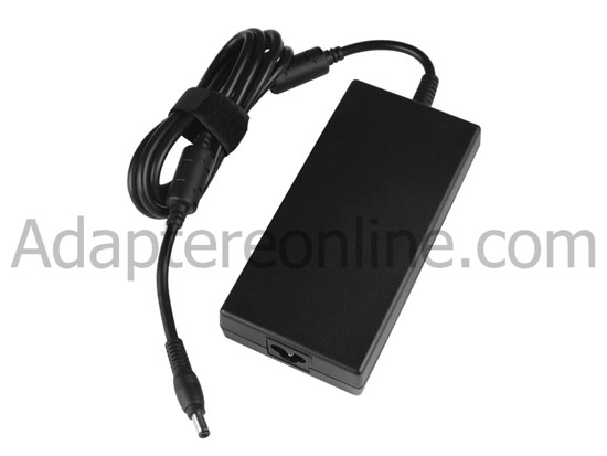 180W 19V 9.5A MSI gt60 2Oc-040cz 2Oc-041cz 2Oc-042cz AC Adapter Oplader