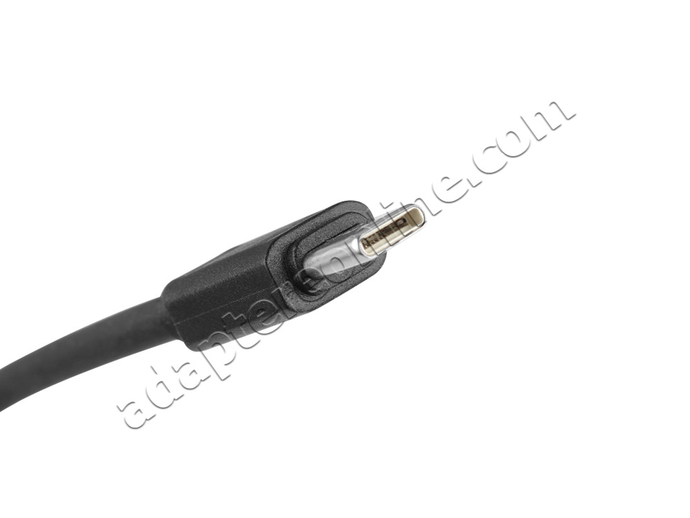 10W AC Adapter Oplader ZTE Blade Spark Z971 Z Max Z982