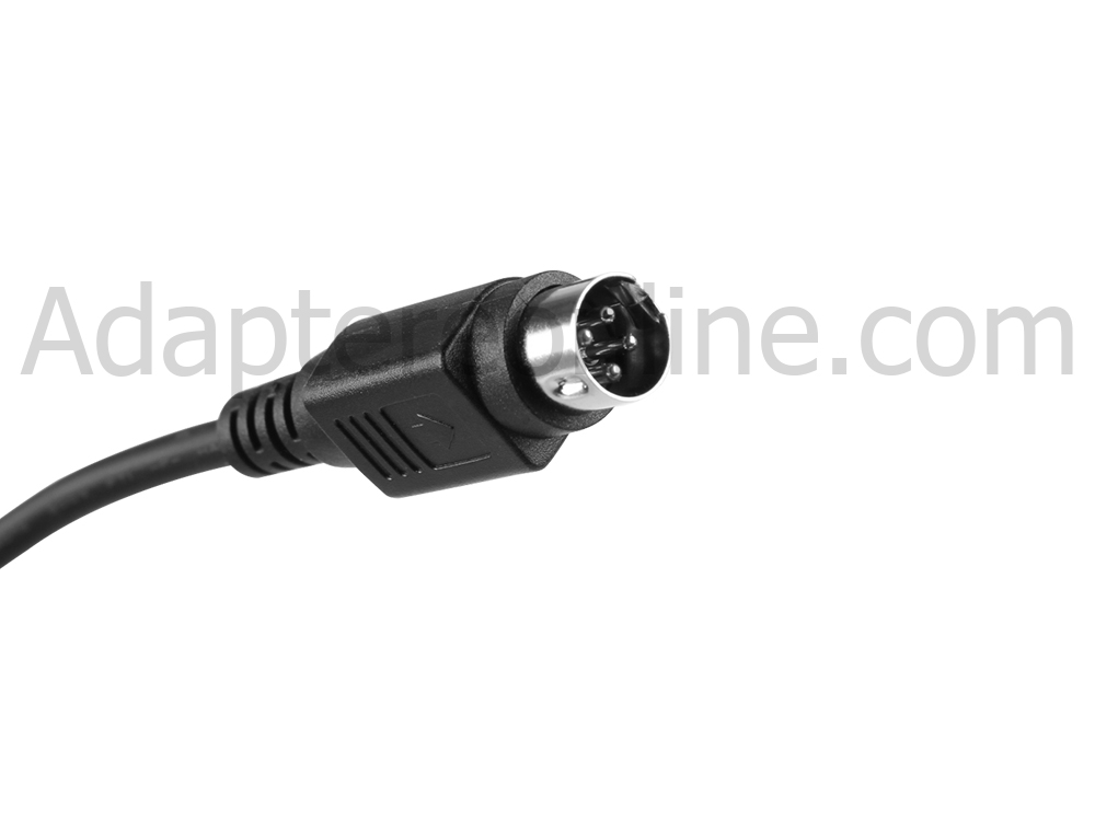 19V 7.9A 150W Clevo 5620DS 5620N 5620P AC Adapter Oplader