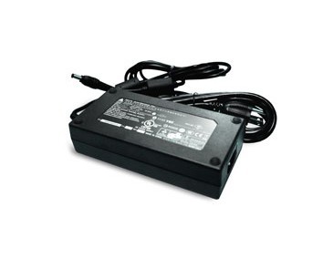 180W Schenker XMG P502-4UB P502-5OC P502-6US AC Adapter Oplader