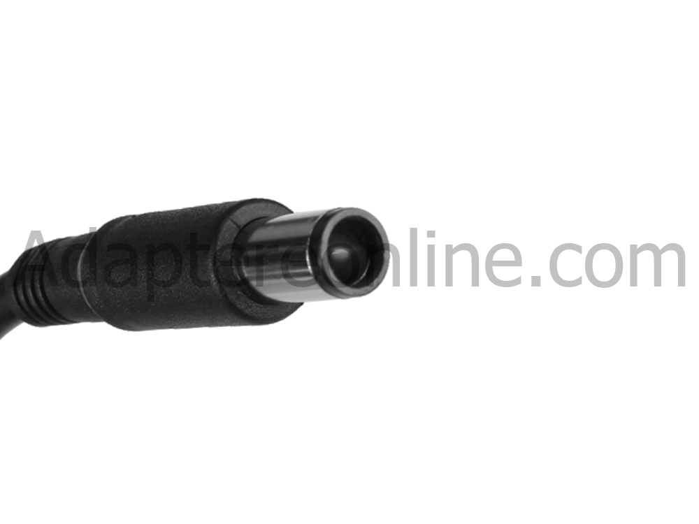 19.5V 12.3A 240W Slim Dell Alienware M17x AC Adapter Oplader