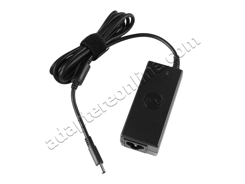 19.5V 2.31A 45W Dell XPS 13 13D-148 AC Adapter Oplader