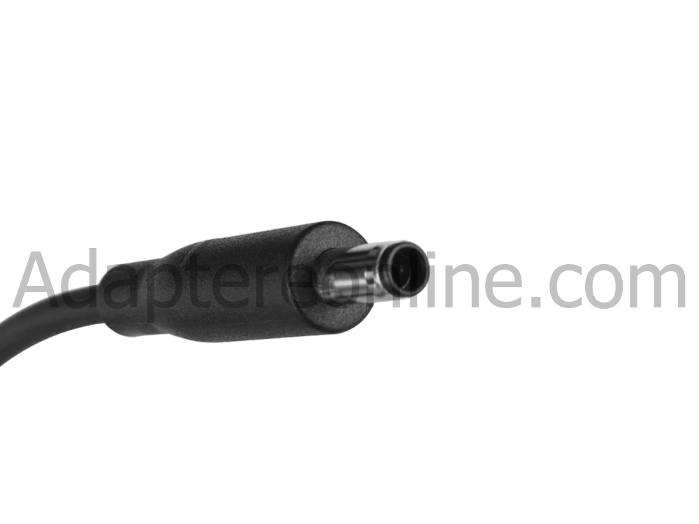 130W Dell Inspiron 7590 P83F P83F001 AC Adapter Oplader