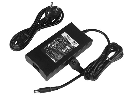 19.5V 7.7A 150W Dell D2746 AC Adapter Oplader