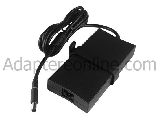 19.5V 7.7A 150W Dell D2746 AC Adapter Oplader